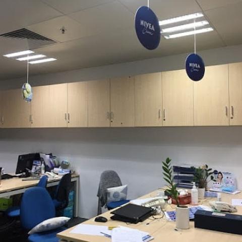 Thu mua Những kinh nghiệm mua bàn ghế văn phòng thanh lý cần thiết uy tín