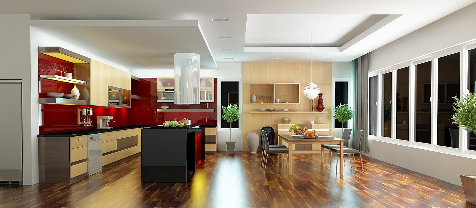 Thu mua & thanh lý nội thất gia đình cũ giá cao tp.hcm giá cao tại TP.HCM
