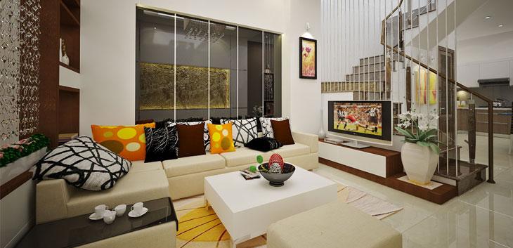 Thu mua thu mua & thanh lý nội thất gia đình cũ giá cao tp.hcm nhanh chóng chuyên nghiệp