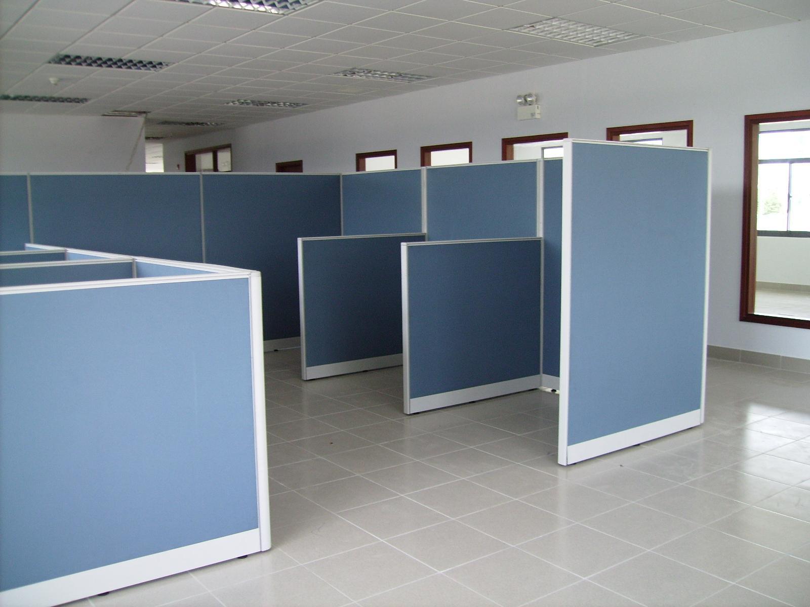 Thanh lý thu mua & thanh lý nội thất văn phòng cũ giá cao tp.hcm trọn gói