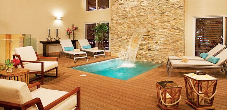 Thanh lý nội thất spa giá cao tại TP.HCM