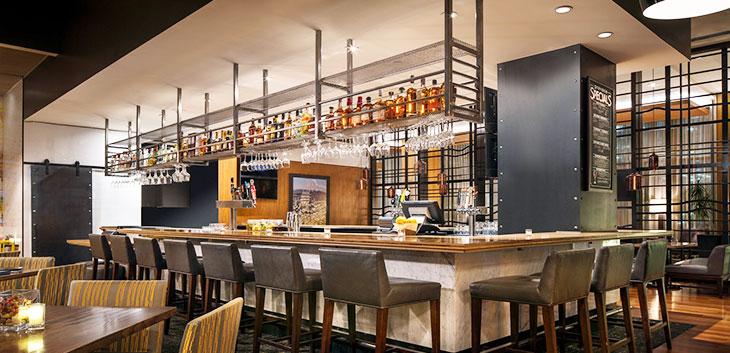 Dịch vụ thanh lý quán bar uy tín tận nơi