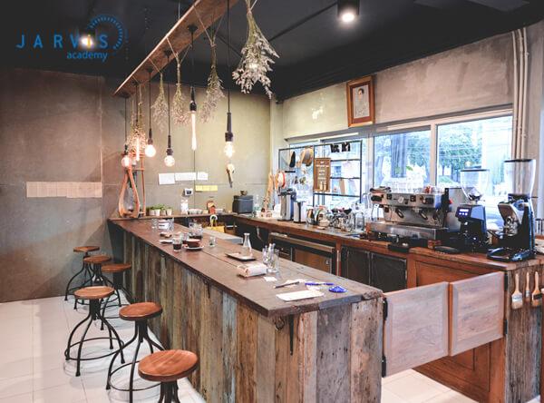 Thanh lý thanh lý quán bar trọn gói